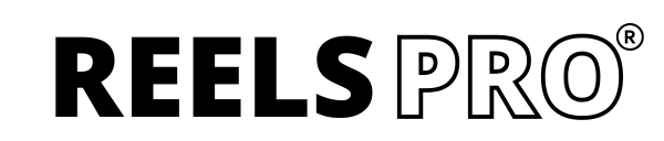 @rafaelbem